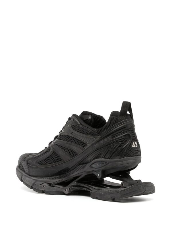 16195002_33991092_1000.jpg Balenciaga X-Pander low-top sneakers