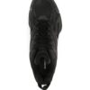 16195002_33991093_1000.jpg Balenciaga X-Pander low-top sneakers