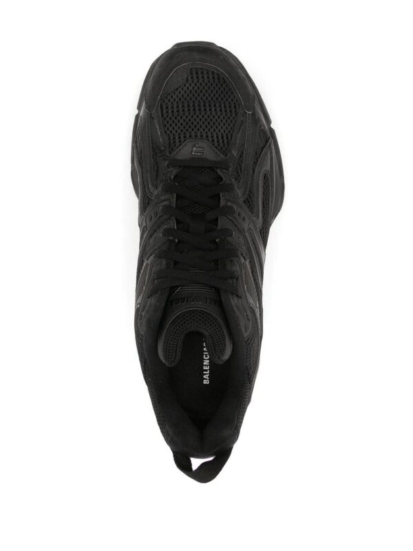 16195002_33991093_1000.jpg Balenciaga X-Pander low-top sneakers