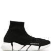 16195064_33617488_1000.jpg Balenciaga Speed 2.0 high-top sneakers