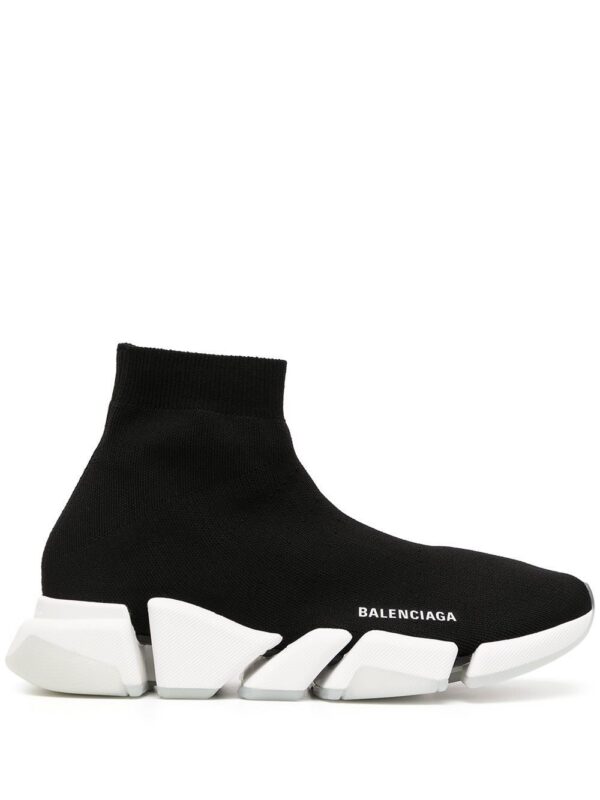 16195064_33617488_1000.jpg Balenciaga Speed 2.0 high-top sneakers