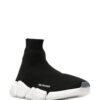 16195064_33617490_1000.jpg Balenciaga Speed 2.0 high-top sneakers