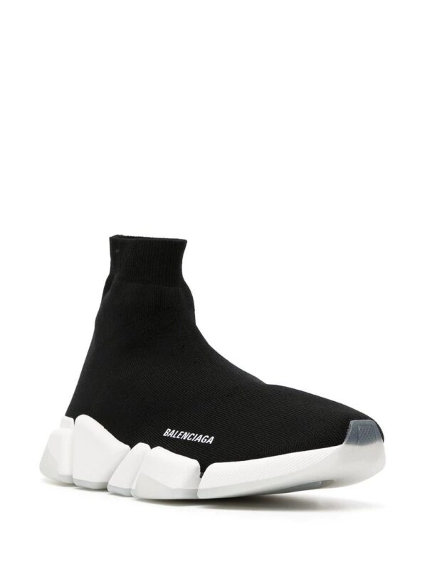16195064_33617490_1000.jpg Balenciaga Speed 2.0 high-top sneakers