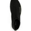 16195064_33617493_1000.jpg Balenciaga Speed 2.0 high-top sneakers
