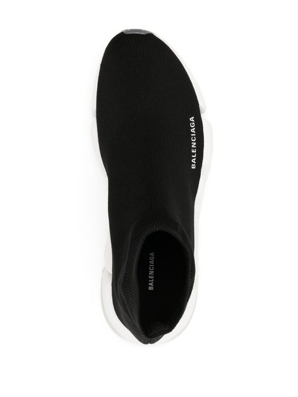 16195064_33617493_1000.jpg Balenciaga Speed 2.0 high-top sneakers