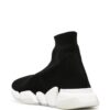 16195064_33618566_1000.jpg Balenciaga Speed 2.0 high-top sneakers