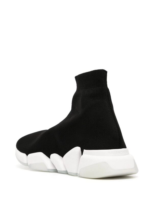 16195064_33618566_1000.jpg Balenciaga Speed 2.0 high-top sneakers