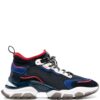 Moncler  Leave No Trace sneakers