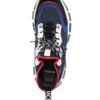 Moncler  Leave No Trace sneakers