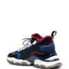 Moncler  Leave No Trace sneakers