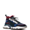Moncler  Leave No Trace sneakers