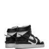 16217911_30928165_1000-1.jpg Nike Dunk High SP sneakers