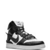 16217911_30929026_1000-1.jpg Nike Dunk High SP sneakers