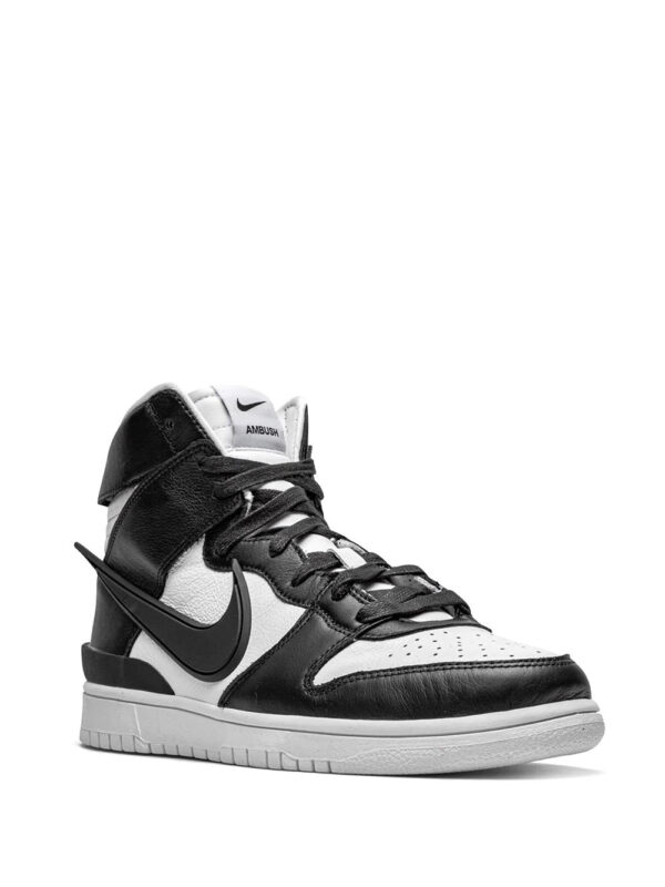 16217911_30929026_1000-1.jpg Nike Dunk High SP sneakers
