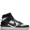 16217911_30929027_1000-1.jpg Nike Dunk High SP sneakers