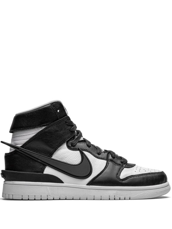 16217911_30929027_1000-1.jpg Nike Dunk High SP sneakers
