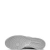 16217911_30929028_1000-1.jpg Nike Dunk High SP sneakers