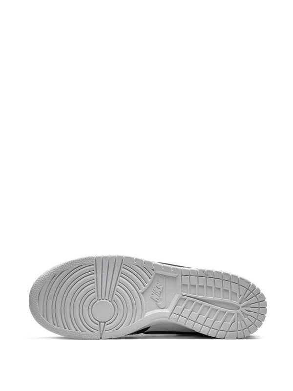16217911_30929028_1000-1.jpg Nike Dunk High SP sneakers