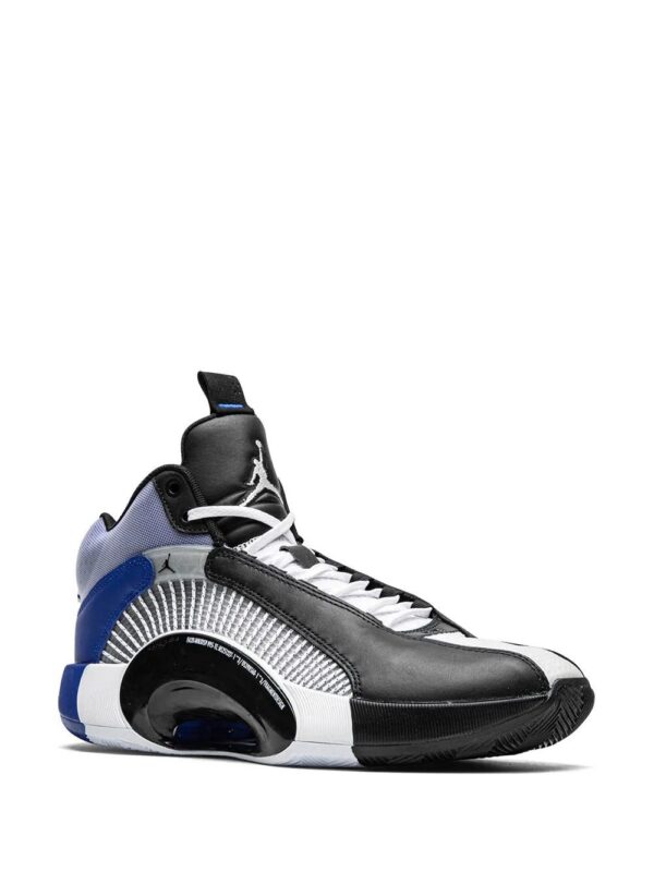 16221043_32586643_1000-1.jpg Jordan Air Jordan 35 sneakers
