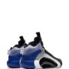 16221043_32586644_1000-1.jpg Jordan Air Jordan 35 sneakers