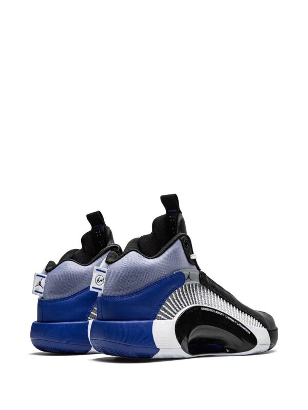 16221043_32586644_1000-1.jpg Jordan Air Jordan 35 sneakers