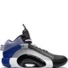 16221043_32586645_1000-1.jpg Jordan Air Jordan 35 sneakers