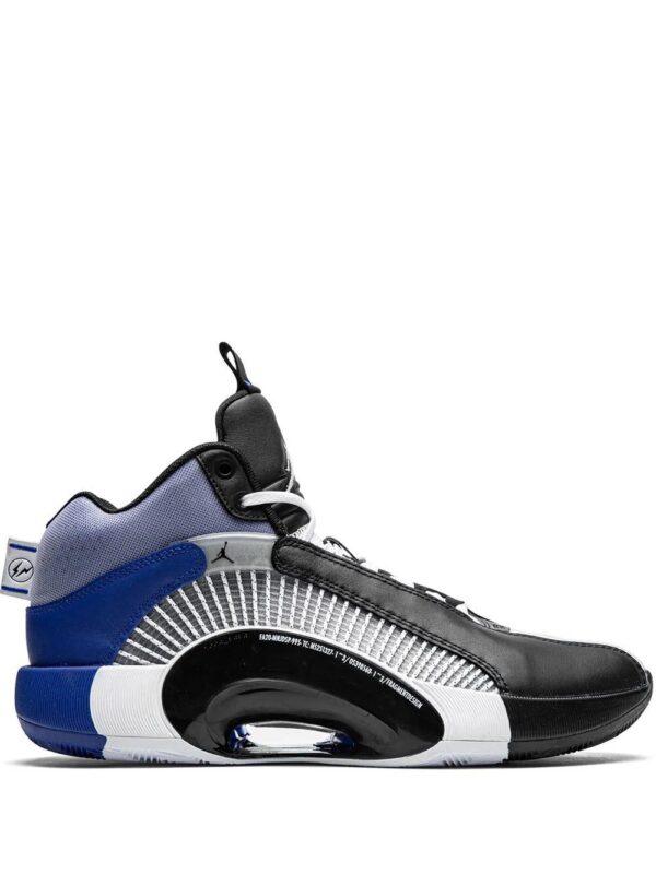 16221043_32586645_1000-1.jpg Jordan Air Jordan 35 sneakers