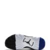 16221043_32586646_1000-1.jpg Jordan Air Jordan 35 sneakers