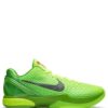 16246857_31400286_1000.jpg Nike Kobe 6 Protro trainers