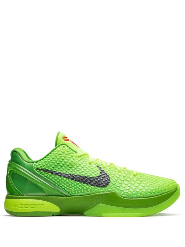 16246857_31400286_1000.jpg Nike Kobe 6 Protro trainers
