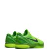 16246857_31400288_1000.jpg Nike Kobe 6 Protro trainers