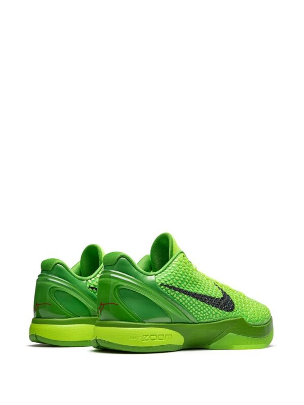 16246857_31400288_1000.jpg Nike Kobe 6 Protro trainers