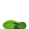 16246857_31400289_1000.jpg Nike Kobe 6 Protro trainers