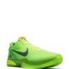 16246857_31400291_1000.jpg Nike Kobe 6 Protro trainers