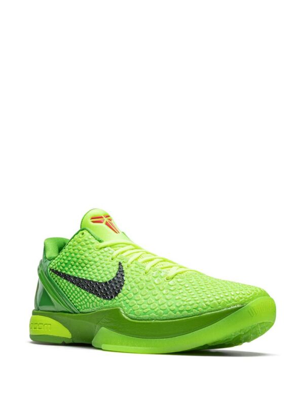 16246857_31400291_1000.jpg Nike Kobe 6 Protro trainers