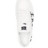 16260082_32440901_1000.jpg Versace Greca logo-print low-top sneakers
