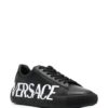 16260083_32885517_1000.jpg Versace Greca-sole logo sneakers