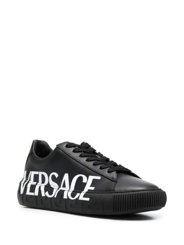16260083_32885517_1000.jpg Versace Greca-sole logo sneakers