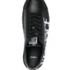 16260083_32886025_1000.jpg Versace Greca-sole logo sneakers