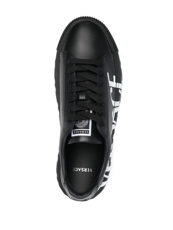 16260083_32886025_1000.jpg Versace Greca-sole logo sneakers