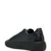 16260083_32886034_1000.jpg Versace Greca-sole logo sneakers
