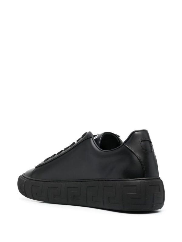 16260083_32886034_1000.jpg Versace Greca-sole logo sneakers