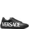 16260083_32886035_1000.jpg Versace Greca-sole logo sneakers