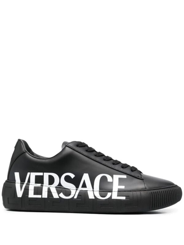 16260083_32886035_1000.jpg Versace Greca-sole logo sneakers