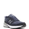 16261928_31167157_1000-1.jpg New Balance 990 sneakers