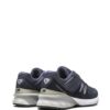 16261928_31168195_1000-1.jpg New Balance 990 sneakers
