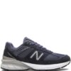 16261928_31169126_1000-1.jpg New Balance 990 sneakers