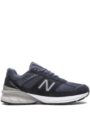 16261928_31169126_1000-1.jpg New Balance 990 sneakers