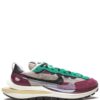 16271214_31103496_1000-1.jpg Nike VaporWaffle sneakers