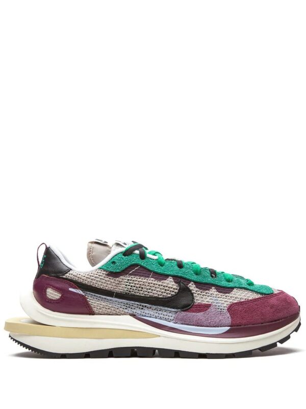 16271214_31103496_1000-1.jpg Nike VaporWaffle sneakers